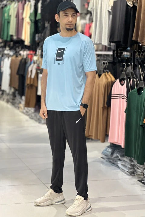 Track Suit