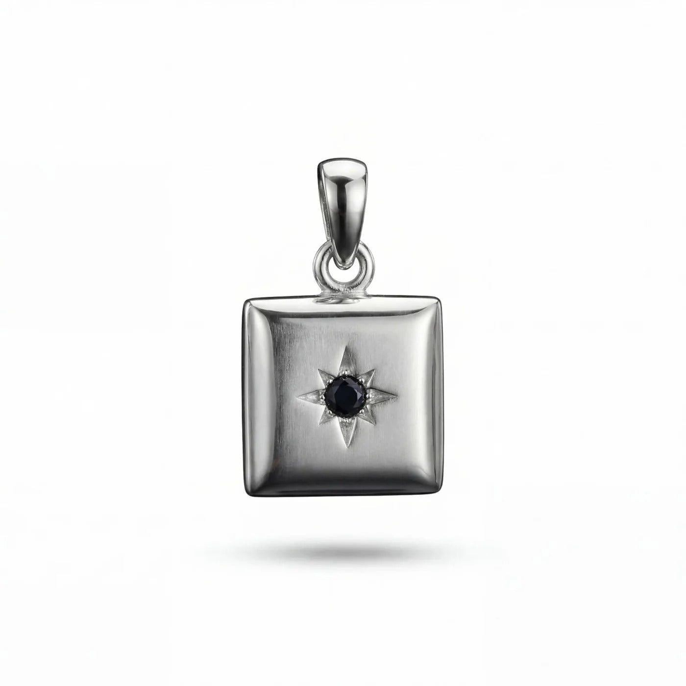 Timless Men's Pendent