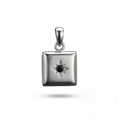 Timless Men's Pendent