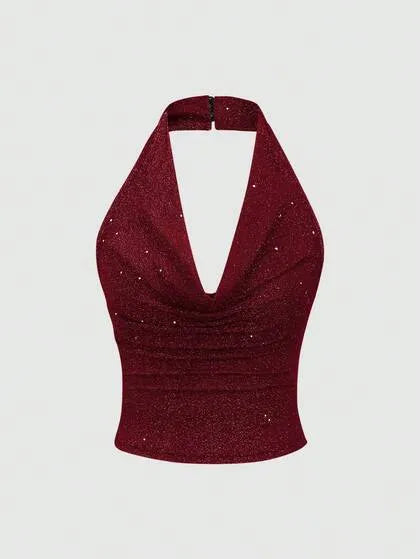 Womem  Night Dresses