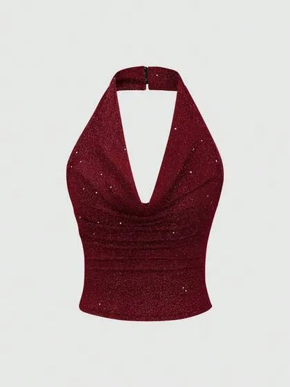 Womem  Night Dresses