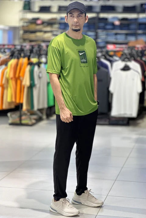Track Suit