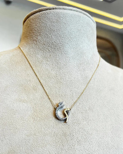 Pendent