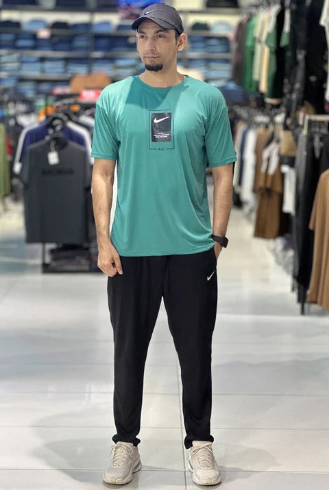 Track Suit