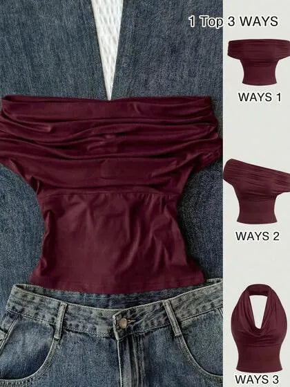Womem  Night Dresses