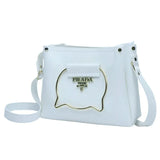 Elegant Cat Handle Handbag for Girls & Ladies