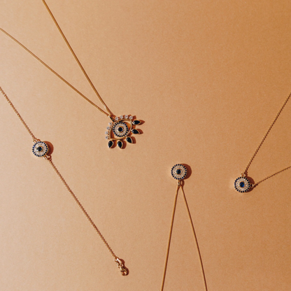 Pendent