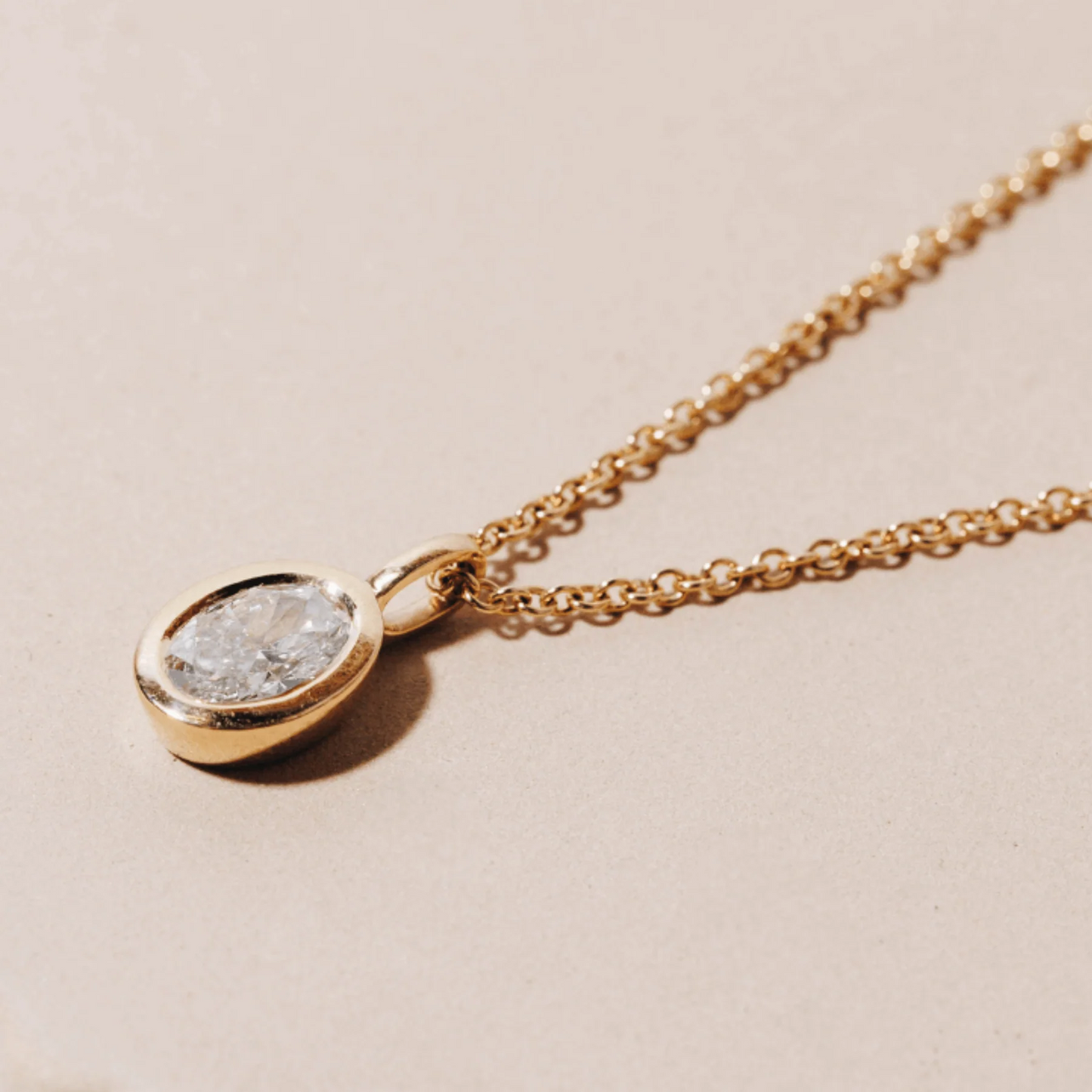 Pendent