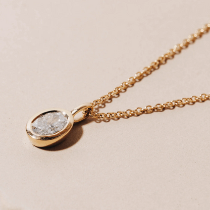 Pendent