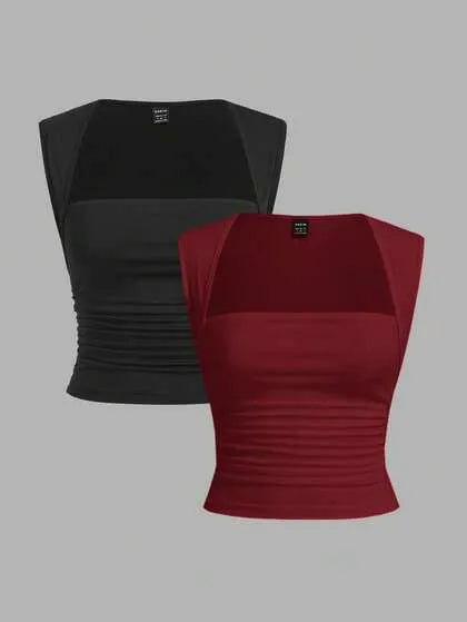 Womem  Night Dresses