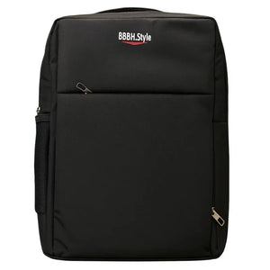 Slim Business Laptop Backpack
