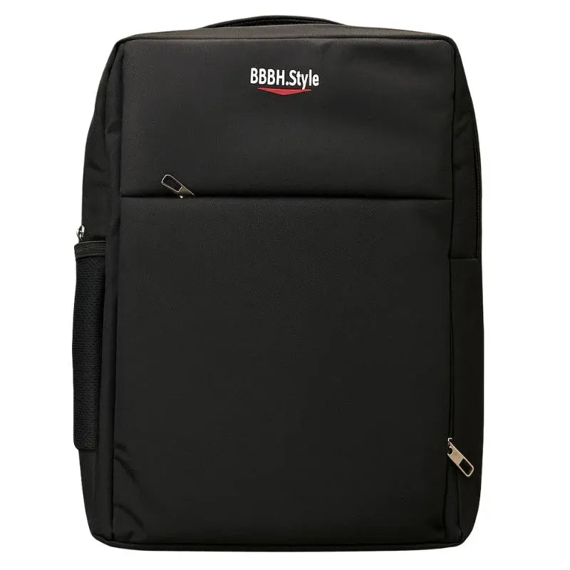 Slim Business Laptop Backpack