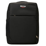 Slim Business Laptop Backpack