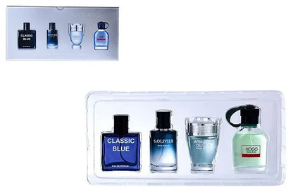 Men's Perfume