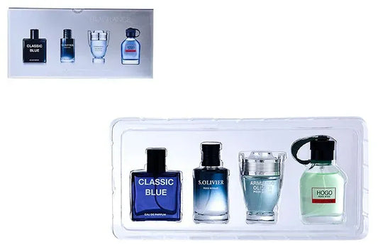 Men's Perfume