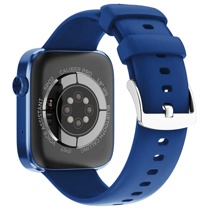 Caliber Pro Smart Watch