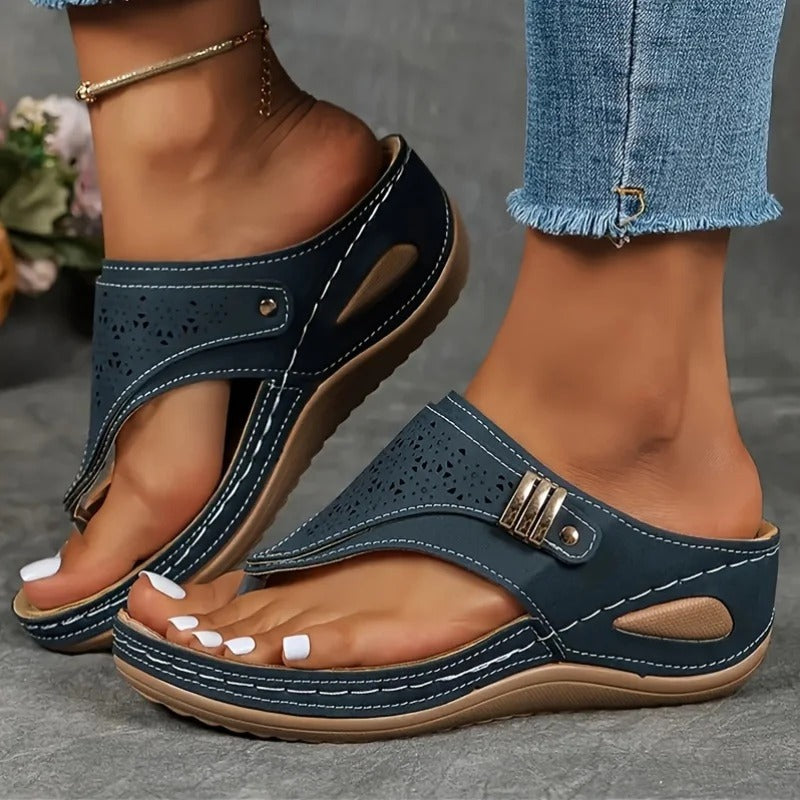 Female Sandles