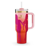 Stanlay Tumbler | H2.0 Tumbler 1.18L Limited Edition Double Wall Vacuum Insulated