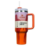 Stanlay Tumbler | H2.0 Tumbler 1.18L Limited Edition Double Wall Vacuum Insulated