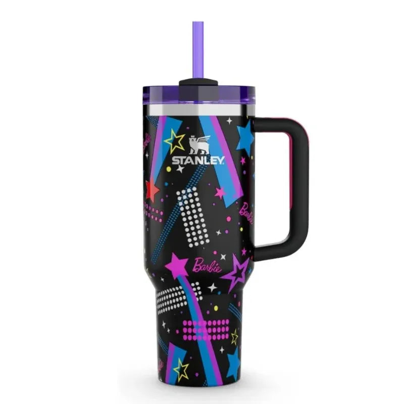 Stanlay Tumbler | H2.0 Tumbler 1.18L Limited Edition Double Wall Vacuum Insulated