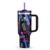 Stanlay Tumbler | H2.0 Tumbler 1.18L Limited Edition Double Wall Vacuum Insulated