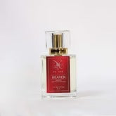 Tobacoo Perfume