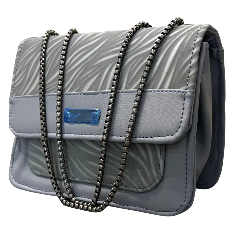 Luxury Women’s Shoulder Bag