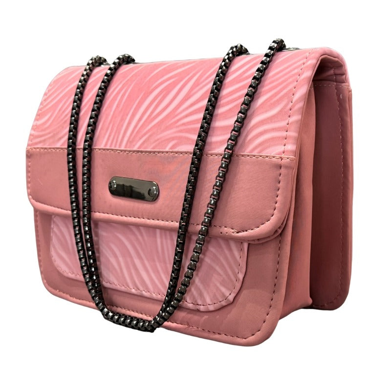 Luxury Women’s Shoulder Bag