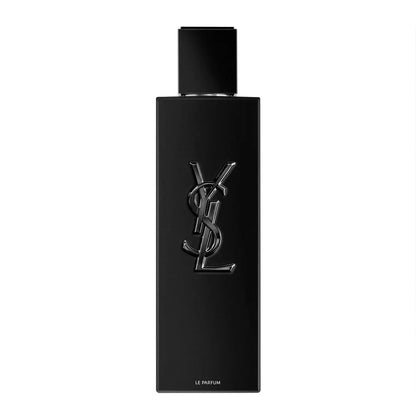 YSL Perfume