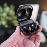 Galaxy Buds Pro