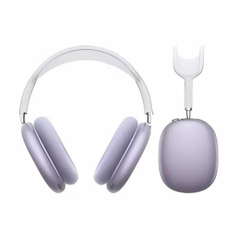 AirPods Max Wireless Over-Ear Headphones