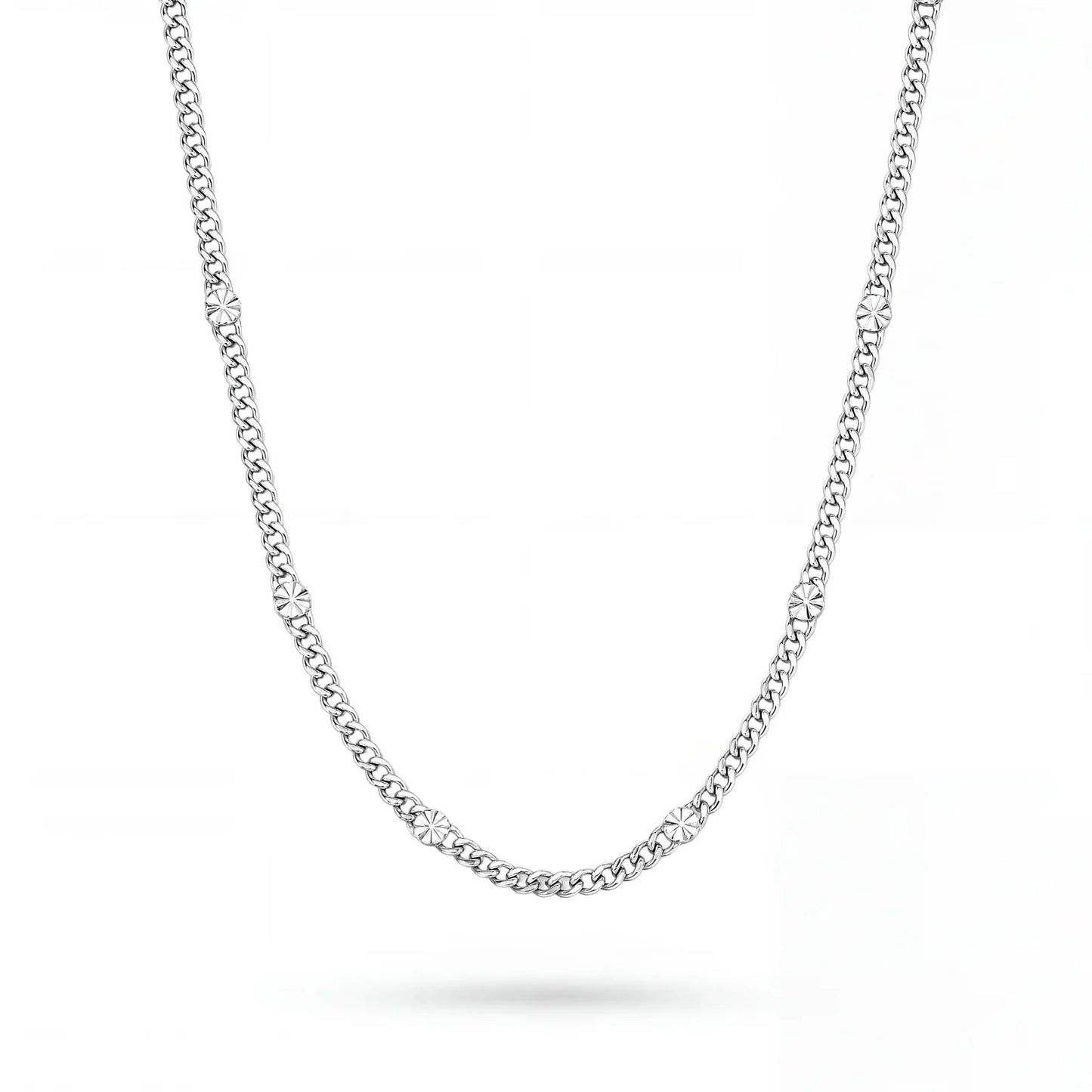 Chains