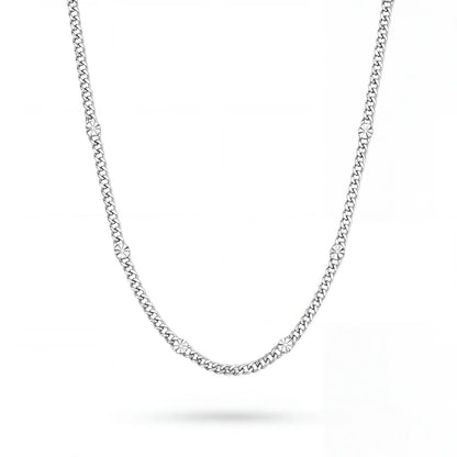 Chains