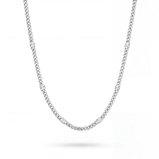 Chains
