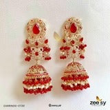 Earring