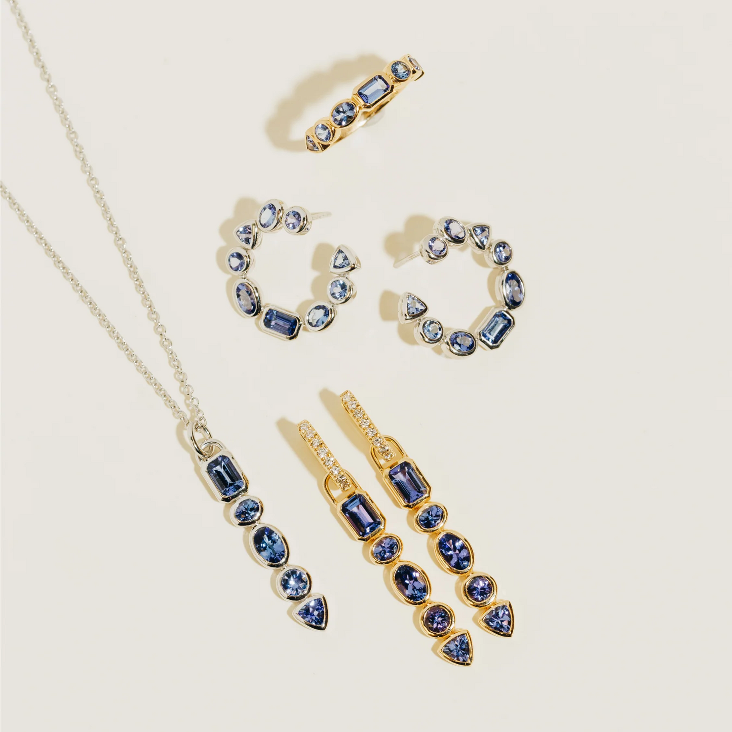 Pendent