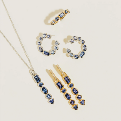 Pendent