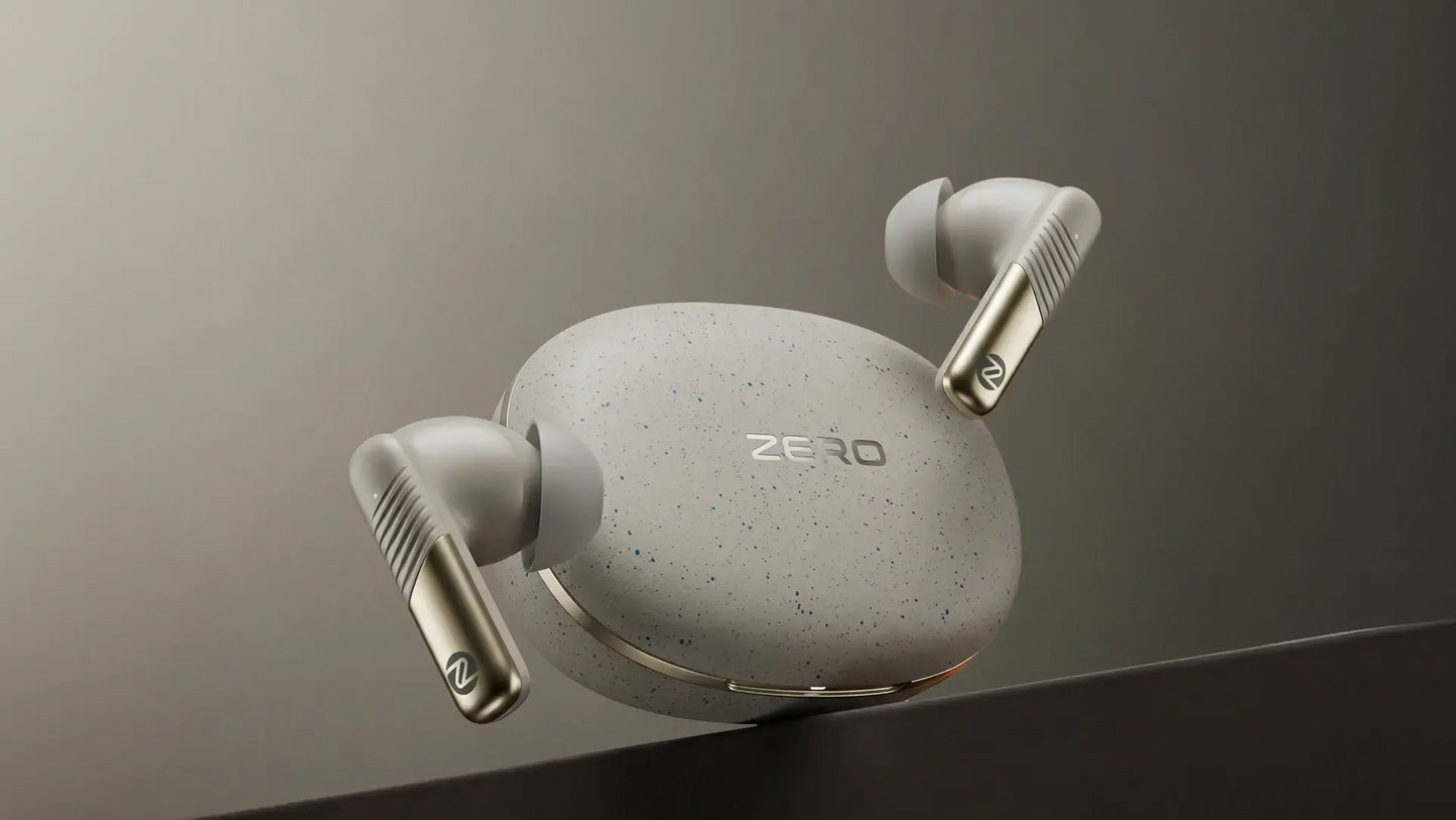 Opal ANC Earbuds