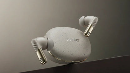 Opal ANC Earbuds