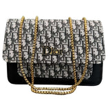 Luxury Women’s Shoulder Bag