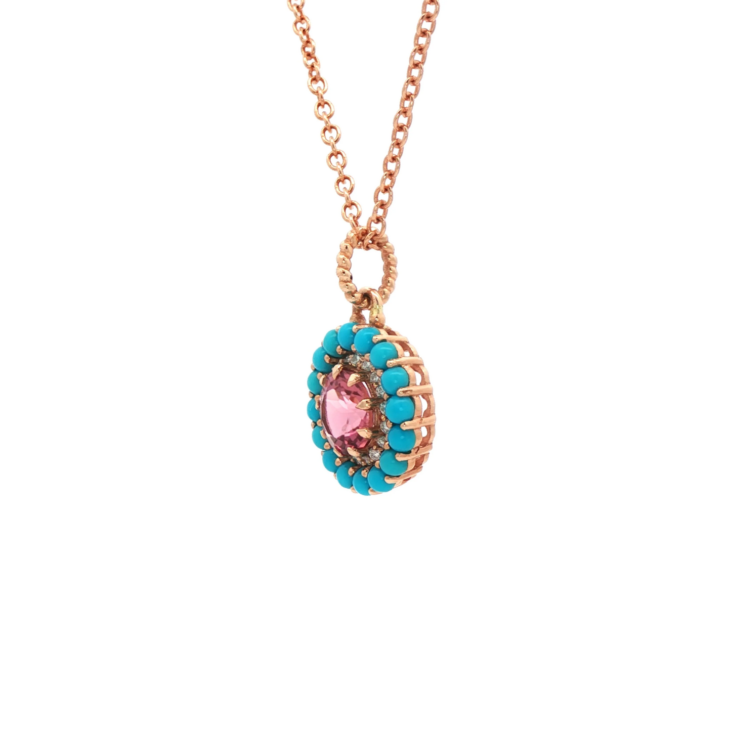 Pendent