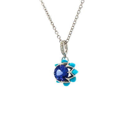 Pendent