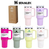 Stanlay Tumbler | H2.0 Tumbler 1.18L Limited Edition Double Wall Vacuum Insulated
