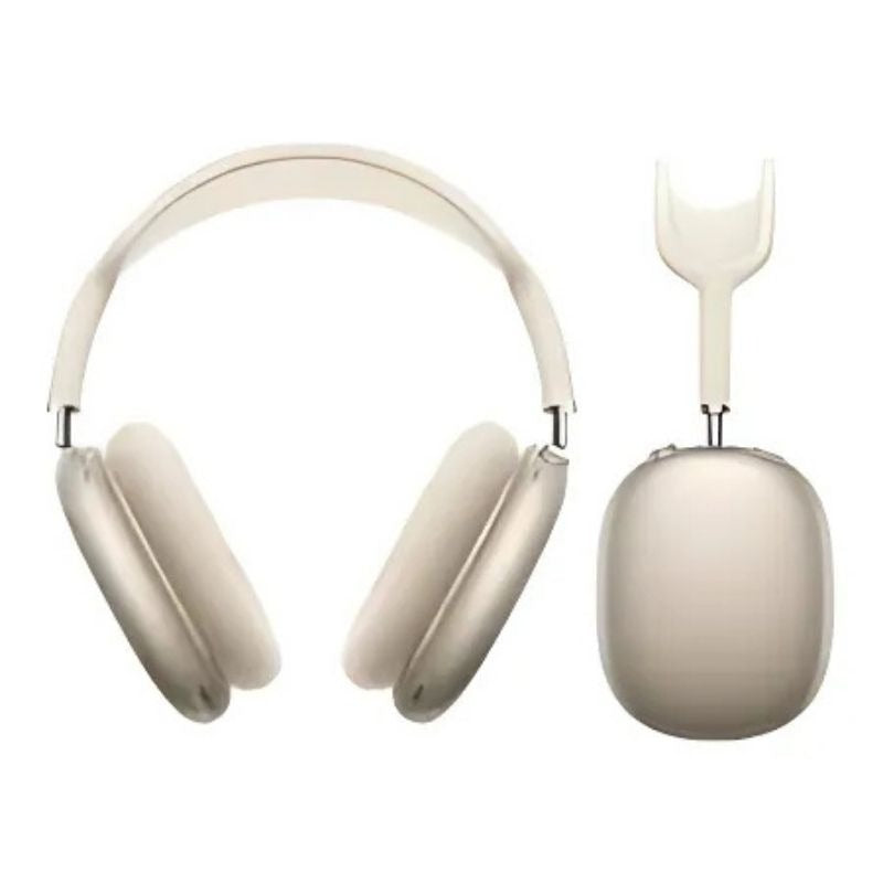 AirPods Max Wireless Over-Ear Headphones