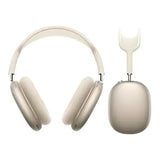 AirPods Max Wireless Over-Ear Headphones