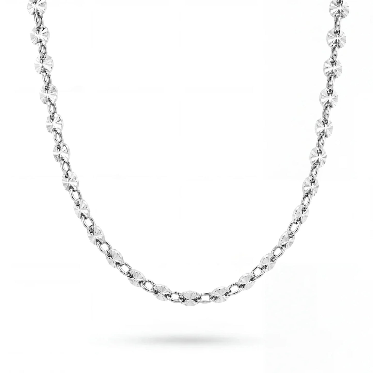 Chains