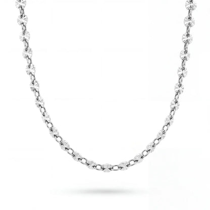 Chains