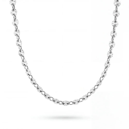 Chains