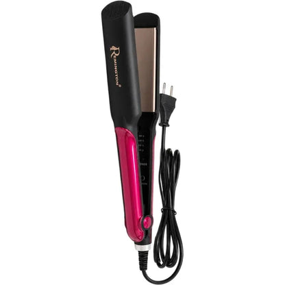 Remington Keratin Therapy Pro Straightner | Model FR 531 | Up to 57% More Protection