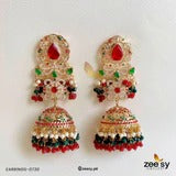 Earring